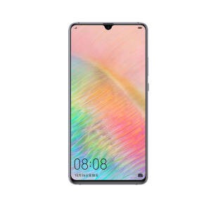 NOTE 8