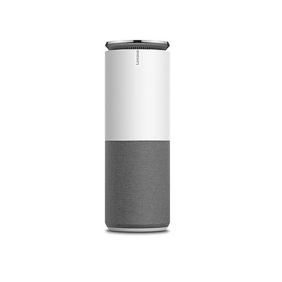 Smart Speaker G1