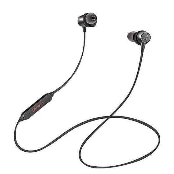 X1 wireless sports Bluetooth headset